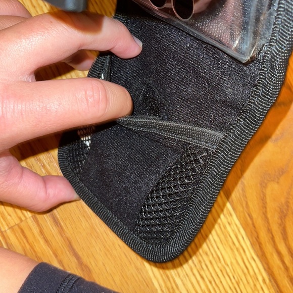 Game boy case - Picture 3 of 3